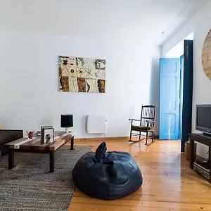  Apartment Magnificent Historical City Centre Apart With Terrace